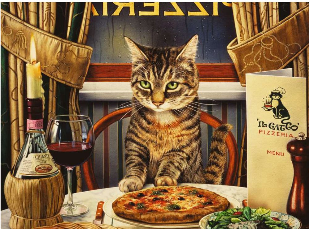 Disney Mickey Mouse Friends 48 Piece Jigsaw Puzzle