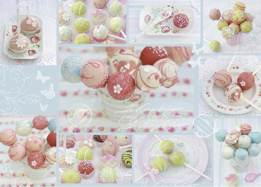 Curiosi - Double Q „Swing“