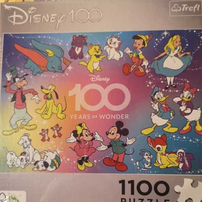 Smithsonian War Posters