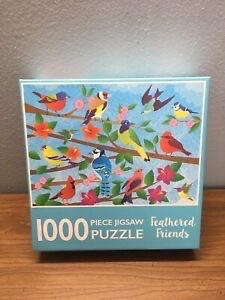 Mystery 9 Train Wasgij?