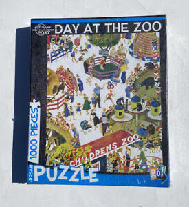 Space Jam Gamestation🆕🚪