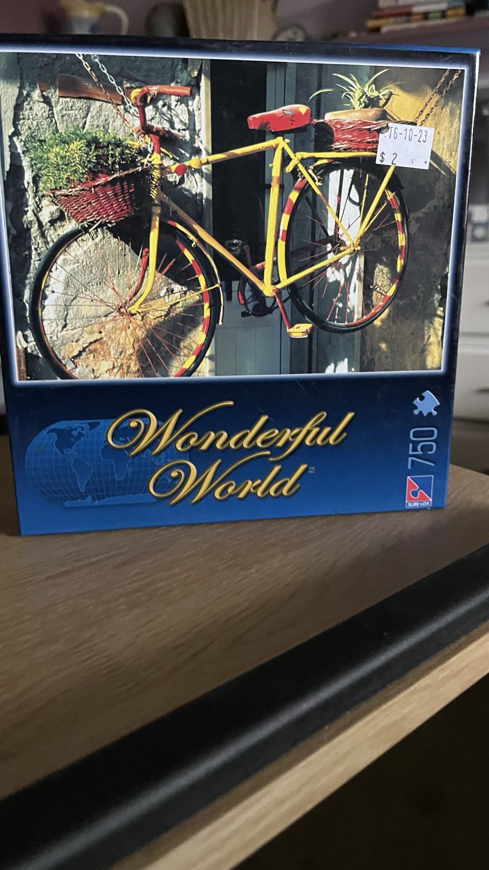 Giant Panda- National Geographic