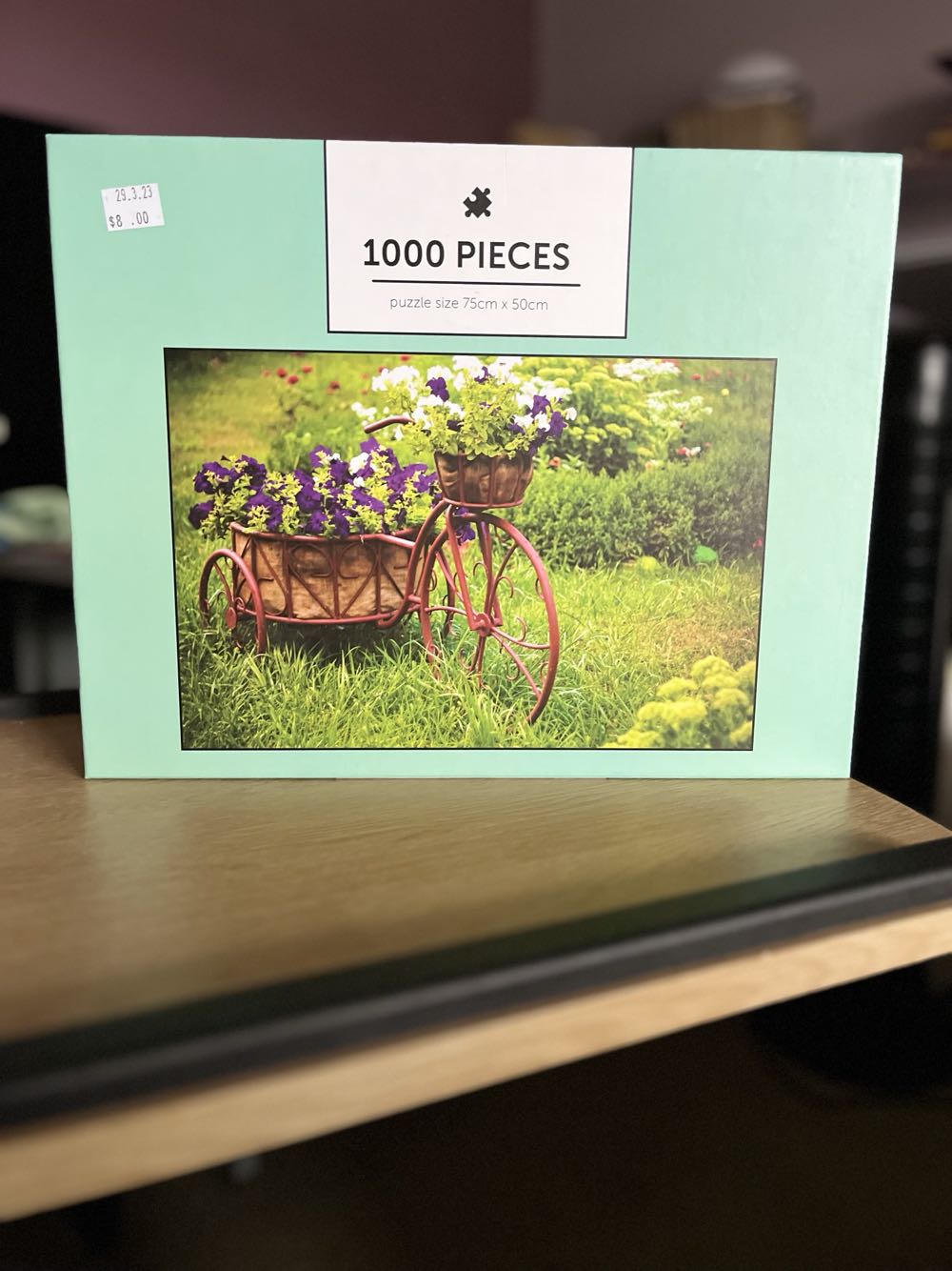 2000: A Celebration Of Milestones