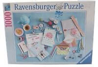 Dr Livingston’s Anatomy: The Pregnant Mother