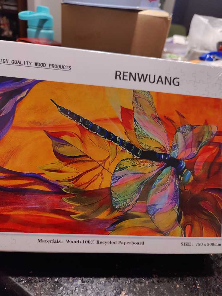 Z Greetings From Canada