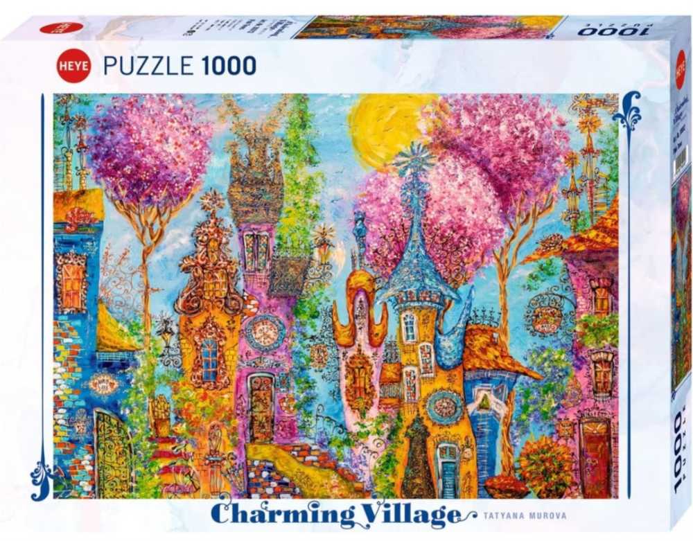 Crayola Collector’s Edition 