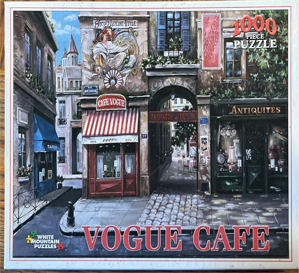 Turtles Ocean Voyage