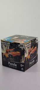 Winter Adirondack Chairs