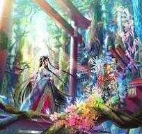 Wolf Crowd 1000 Pieces