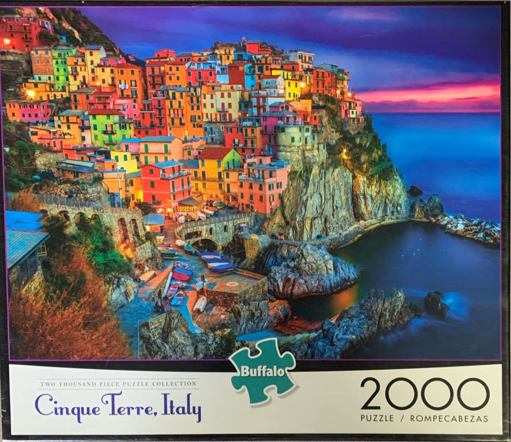 *Sleeping In A Hammock