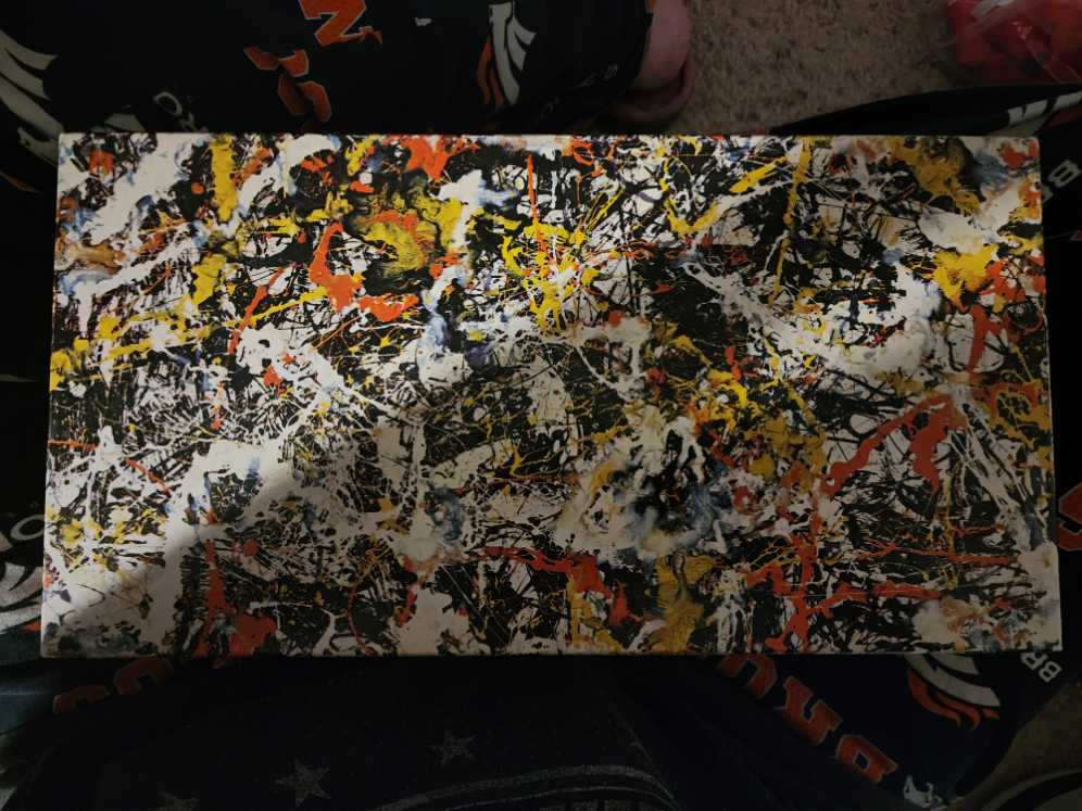 Museum Natural Of History D’ Felines