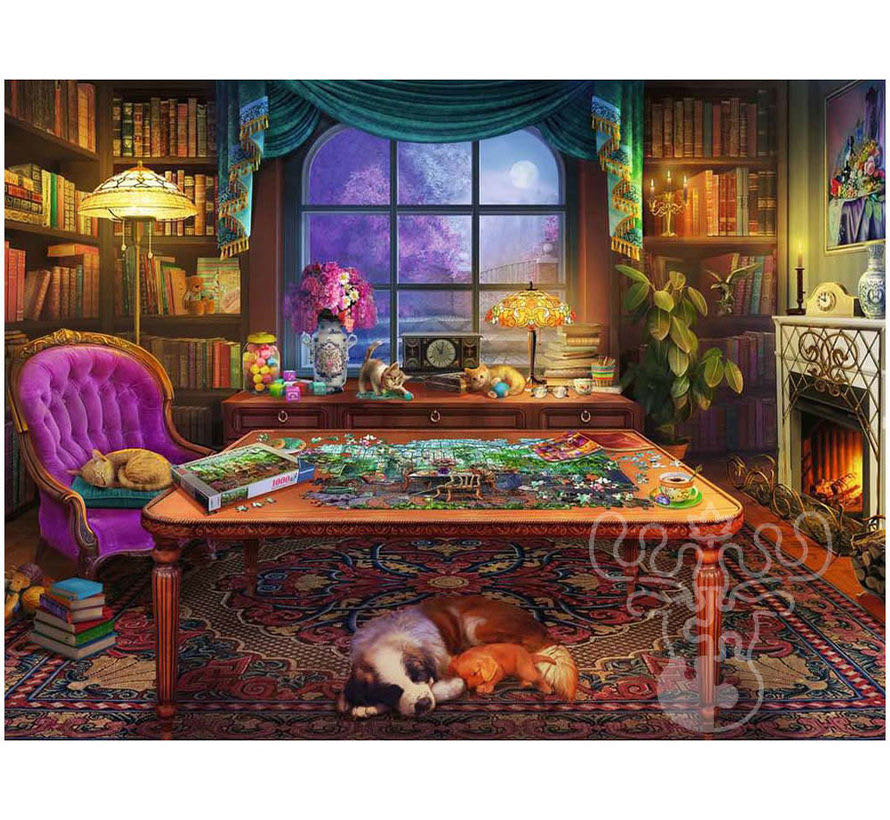 Always Pad Mod Regular 20ct