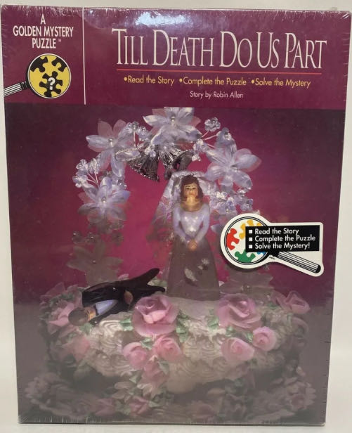 Voyage Extraordinaire