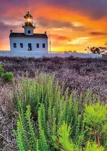 Critical Role Mighty Nein Piece Jigsaw Usaopoly ”mighty Nein” Pc The Pc