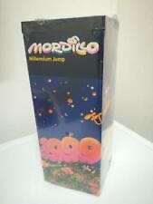 Aquarius Smithsonian Table Of Presidents 1st 44th Obama Pc 20x27in Puzzle