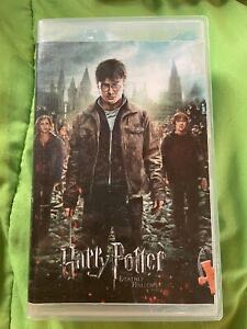 Studio Ghibli Princess Mononoke Art Crystal Jigsaw 300 Piece Most Princess Life Life Trial Of Life 300 Pieces Princess Trials Of Ensky Ac047 Ac0