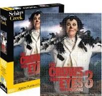 Smathers Beach, Key West, Florida 