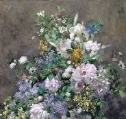 Critical Role Mighty Nein Piece Jigsaw Usaopoly ”mighty Nein” Pc The Pc