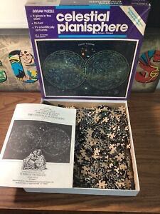 Piece Oia Village Santorini Greece