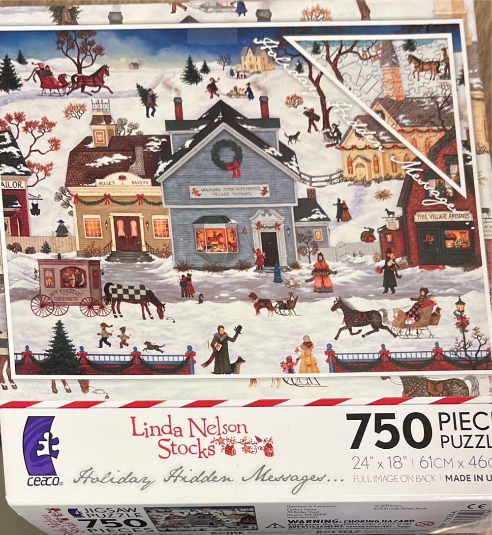 Ks Games Parça Ks City Of Colors 20550 Colour