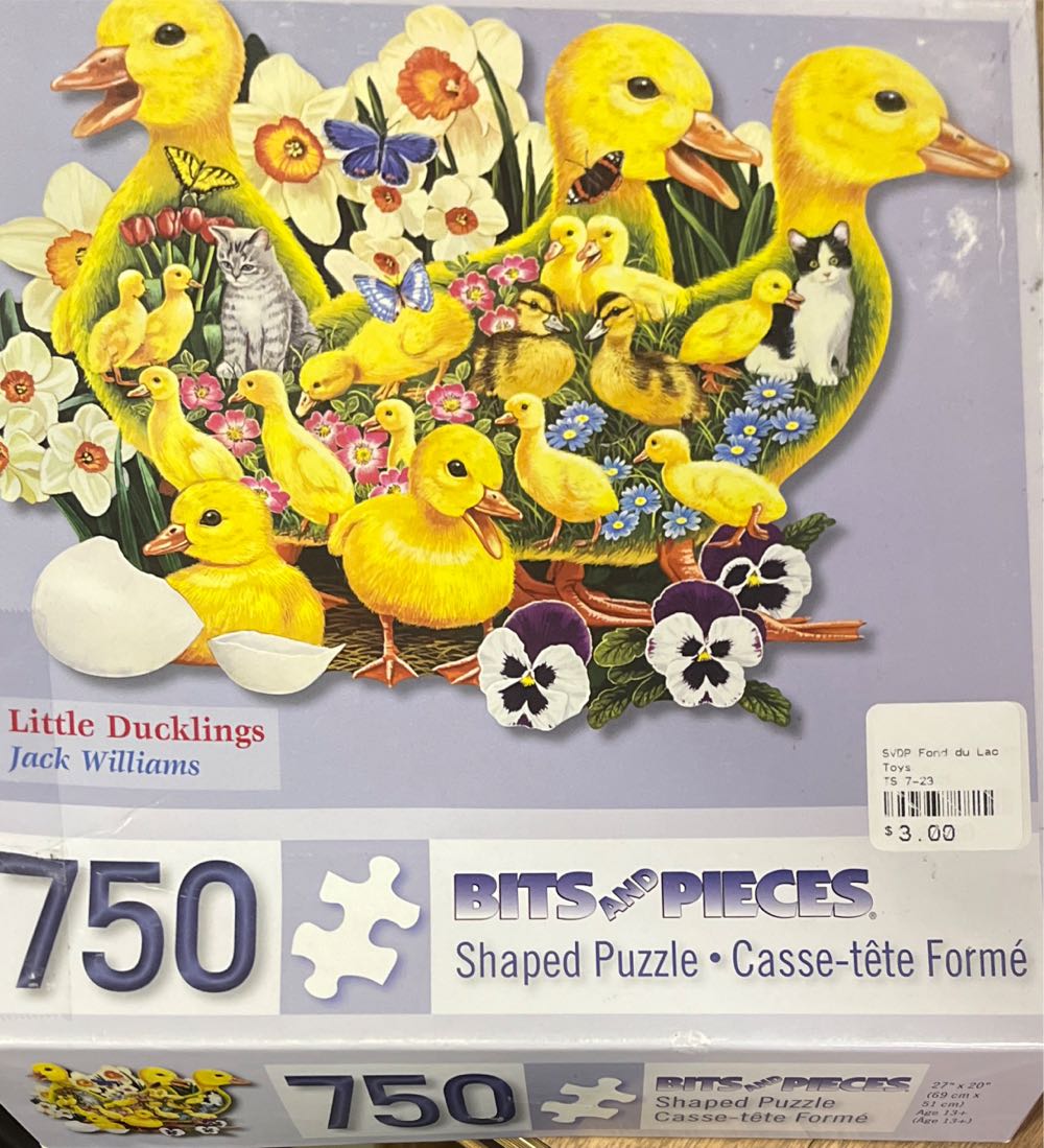 Piece Oia Village Santorini Greece