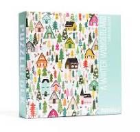 Nasa Jigsaw By Cardinal Nasa: Jupiter Reversible 14x14 Jupiter Planet Nasa Shaped Reversible Nasa 100 Piece 2 Sided Shaped 14x14 New Sealed Jupiter Foil Effect Adults And Kids Age 3 Double Effect Space With For 100pc ☆