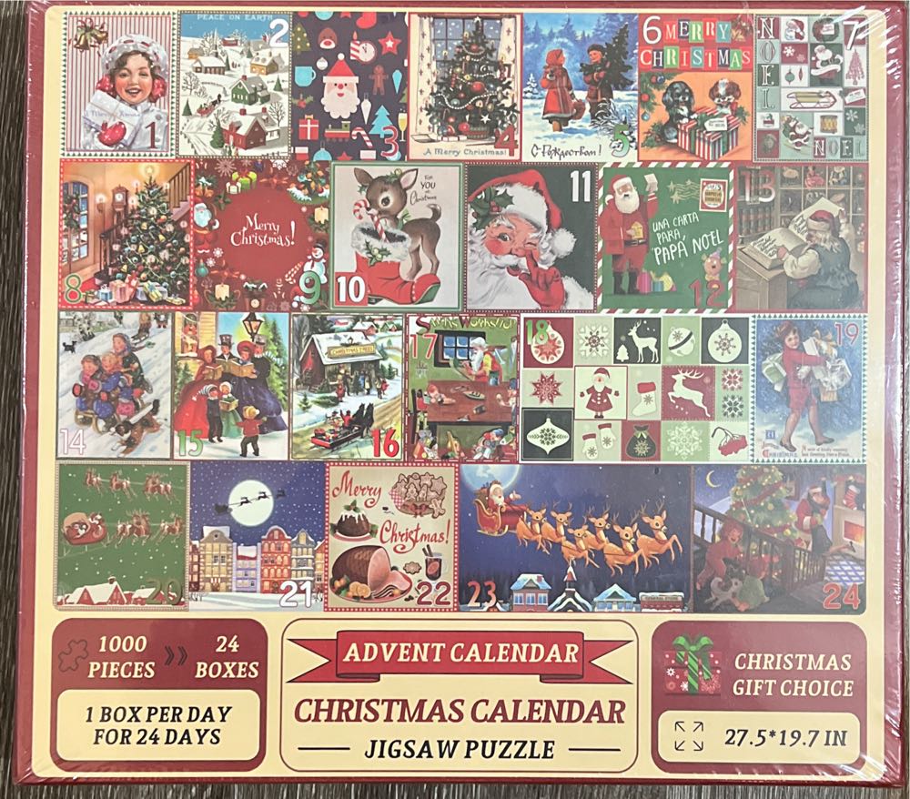 New Shoes Rudi Hu New Shoes Pc Jigsaw Heye New