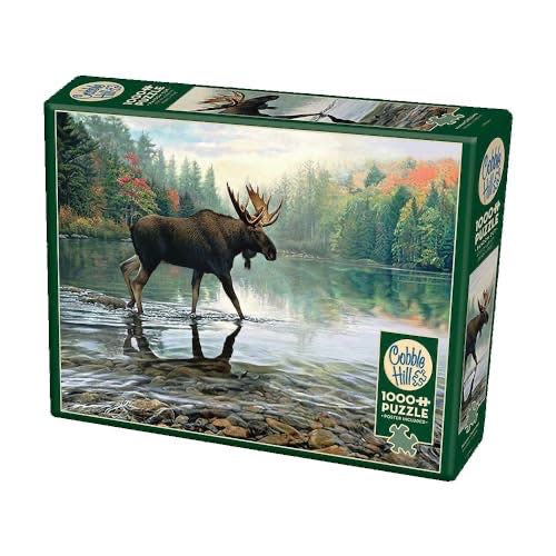 Home For The Holidays