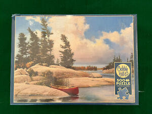 Josephine Wall - Diana