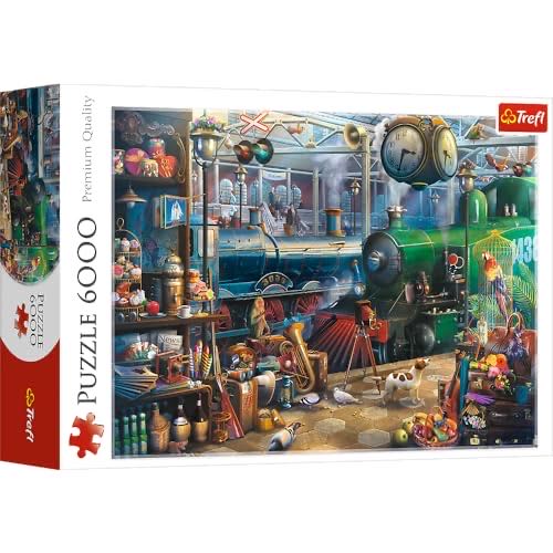 Studio Ghibli Princess Mononoke Art Crystal Jigsaw 300 Piece Most Princess Life Life Trial Of Life 300 Pieces Princess Trials Of Ensky Ac047 Ac0