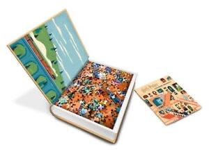 Schmidt Butterfly Lass