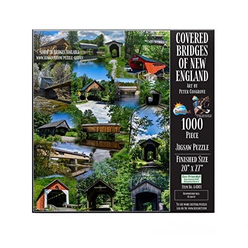 The Museum Of Minions