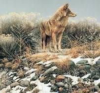 Avengers Infinity Saga S.H.I.E.L.D Helicarrier 4d Puzzle – Marvel: Helicarrier: Medium Size – 220 Piece Model Kit