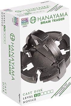 Checking It Twice Shop Bins