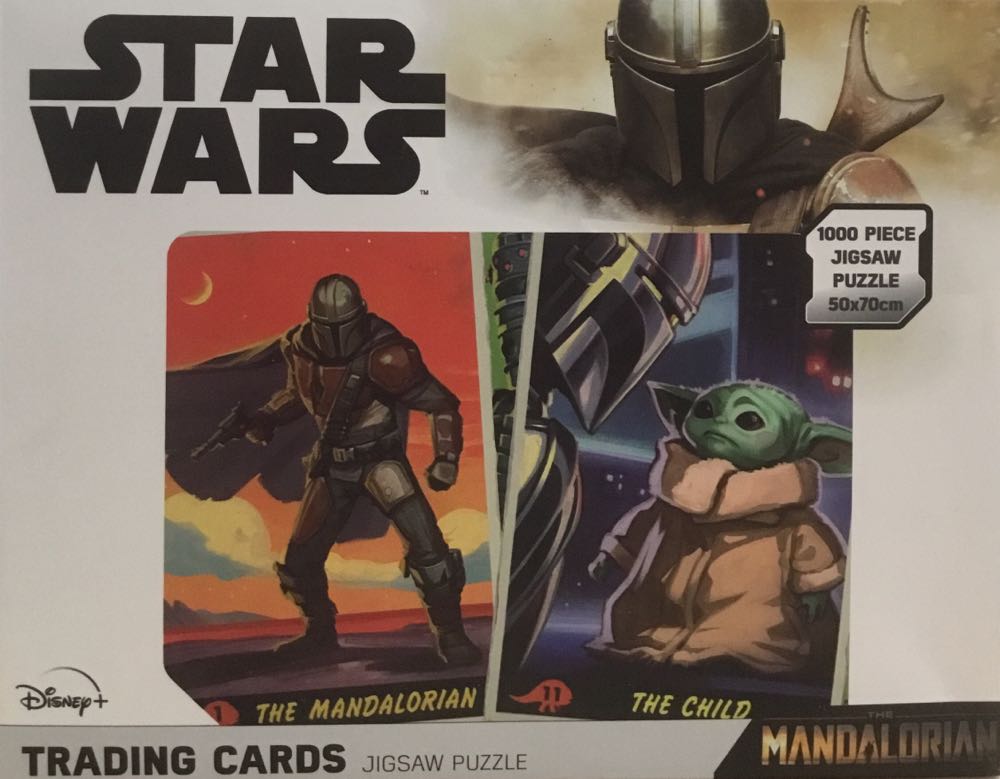 On The Way To The Mill   18” X 24”