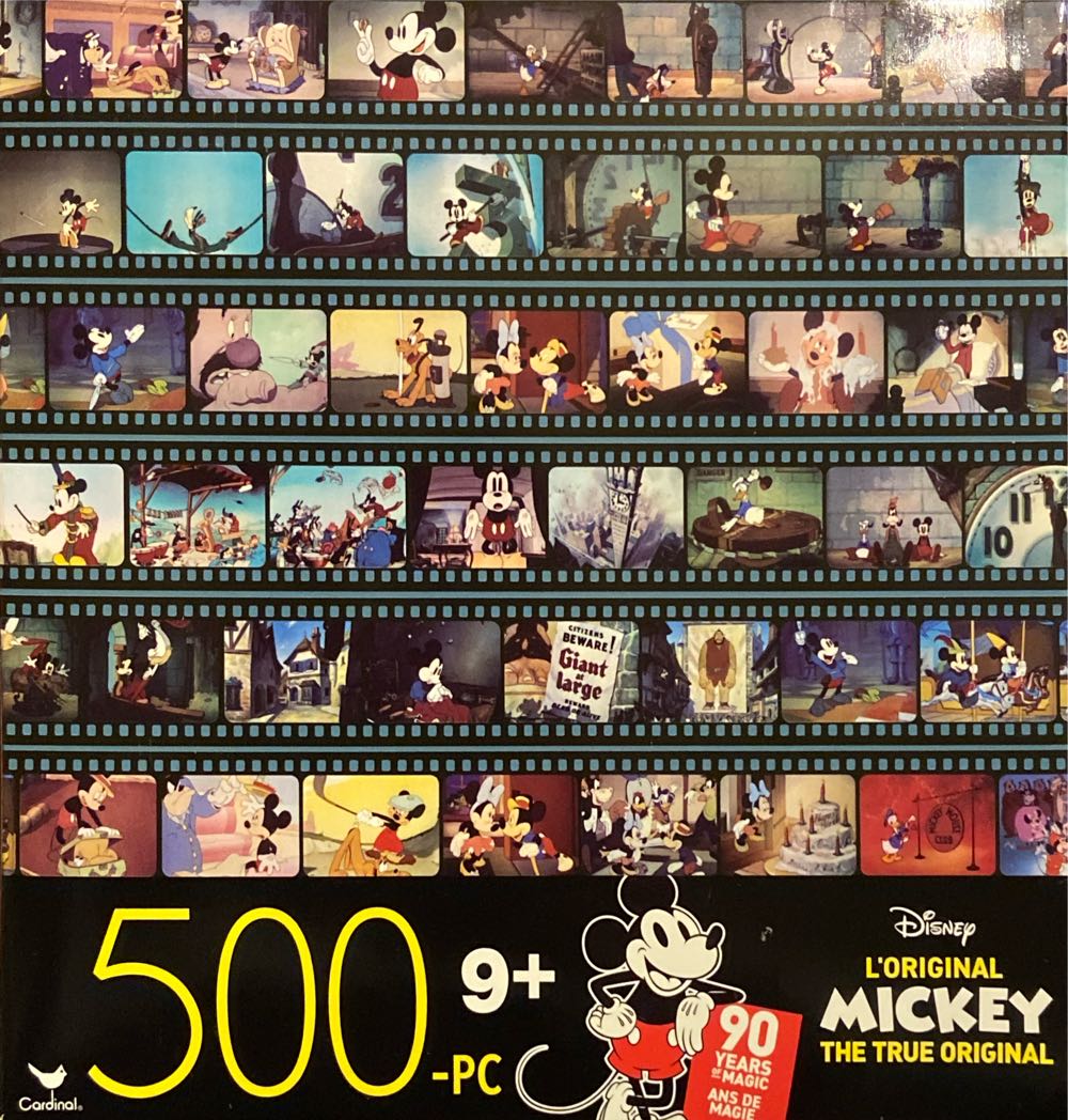 Striped Colorful Beach Hats