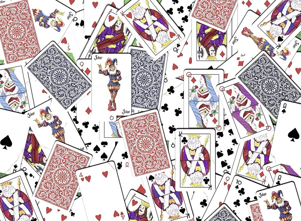 The Legend Of Zelda Tears Of The Kingdom