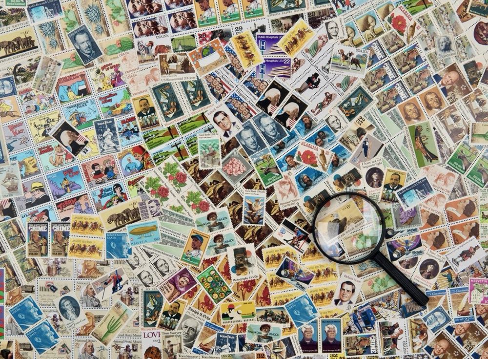 Christmas- Red Truck