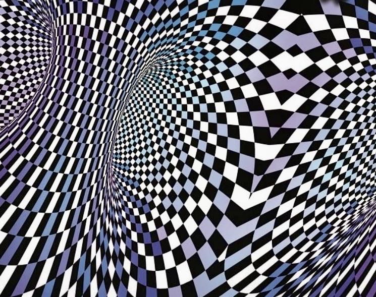 Christmas Morning Cocoa Shop Bins Annie H 