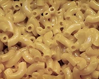 Symphony In The Garden