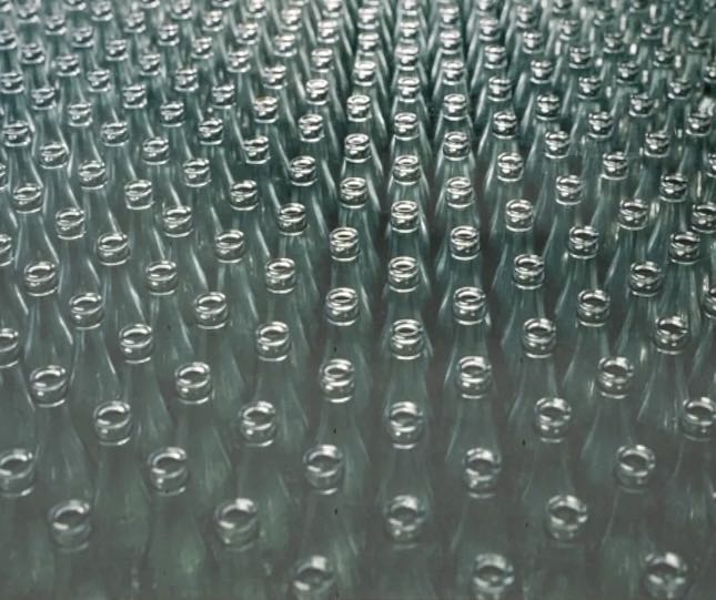 Witch Scale Its Broke