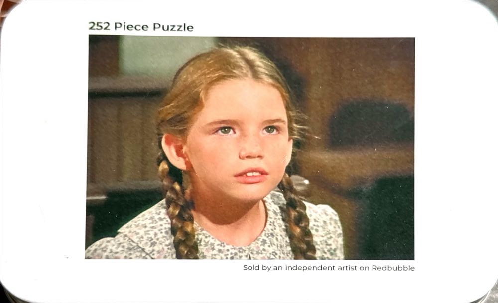 Emogi 2 In One Puzzles