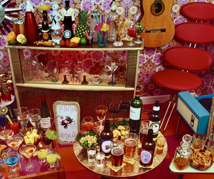 Mickey And Minnie Workout-NEW