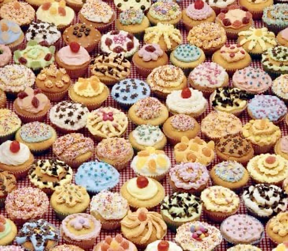 Vintage Kellogg’s - Vintage Snap, Crackle & Pop Retro