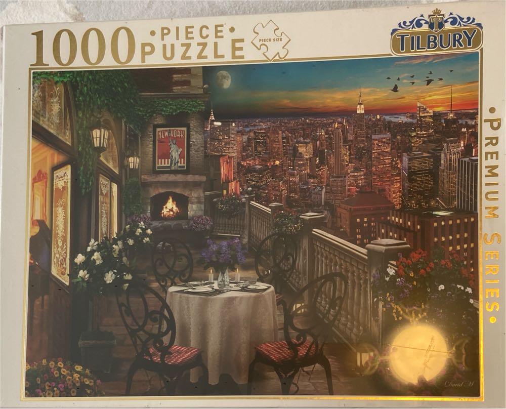 Disney Princess Ariel Aurora Jasmine Belle 500 Pc Indoor Activity Jigsaw