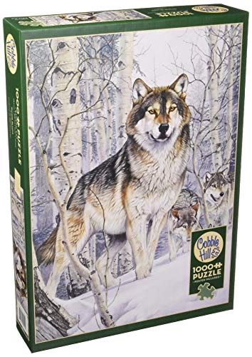 The Little Mermaid Disney Dreams Princess