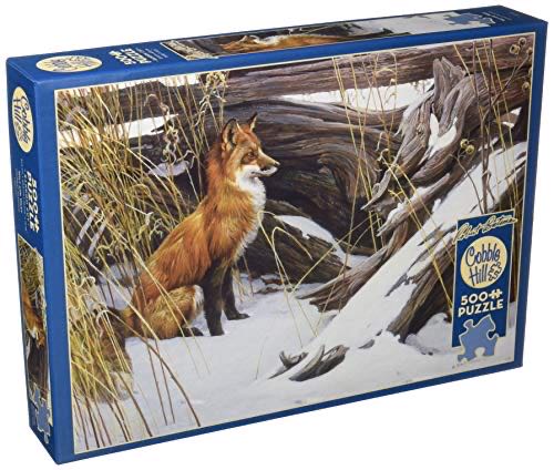 Mowgli And The Monkeys