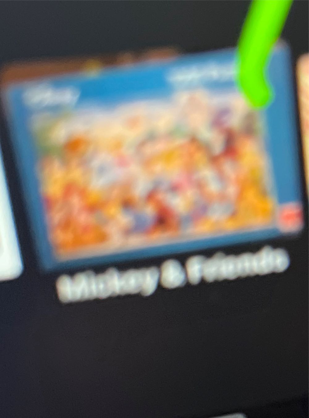 Starbucks Reserve Roastery