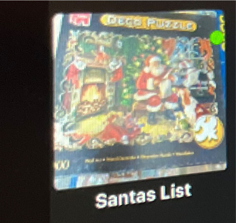 The Alchemist🆕🚪