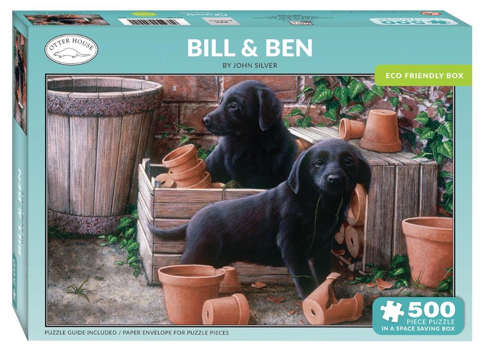 Disney Little Mermaid Ariel Triton